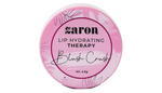 Zaron Lip Hydrating Therapy