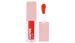Zaron Lip Oil