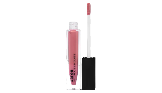 Zaron Luxurious Lipgloss