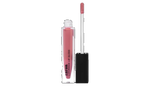 Zaron Luxurious Lipgloss