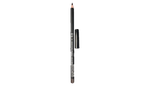 Zaron Matte Eyebrow Pencil