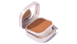 Zaron Mattifying Compact Powder ZZ35