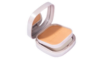 Zaron Mattifying Powder