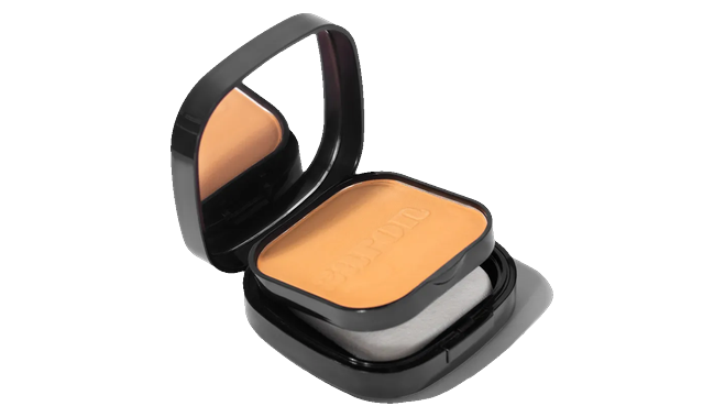 Zaron Maxi Blend Powder