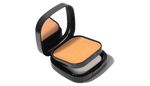 Zaron Maxi Blend Powder