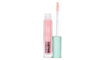 Zaron Maxsheen Lipgloss