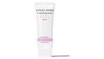 Skin By Zaron Moisturizing Gentle Face Wash