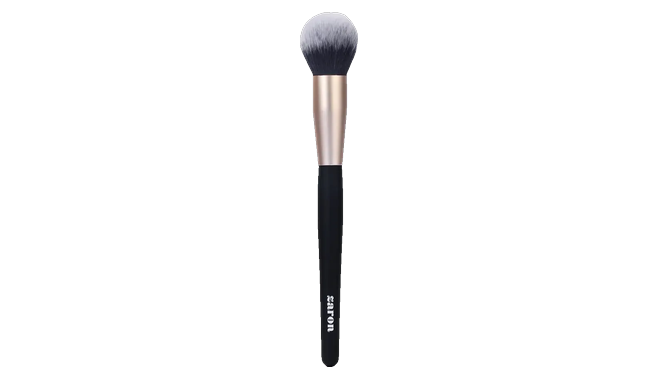 Zaron Multi-purpose Brush