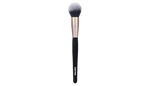 Zaron Multi-purpose Brush