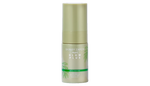 Skin By Zaron Night Glow Plus Face Cream