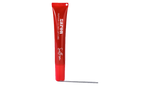 Zaron Peptide Glossy Lip Care