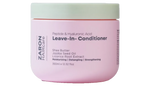 Skin By Zaron Peptide & Hyaluronic Acid Leave-In Conditioner