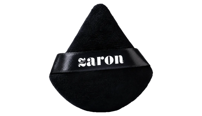 Zaron Powder Puff