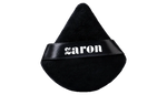 Zaron Powder Puff