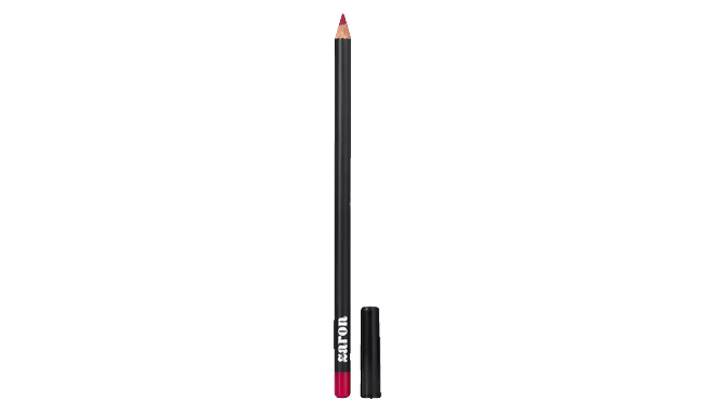 Zaron Red Vines Lip Pencil