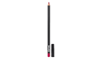 Zaron Red Vines Lip Pencil
