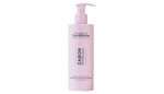 Skin By Zaron Regenerating Conditioner
