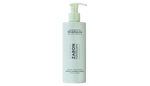 Skin By Zaron Regenerating Shampoo