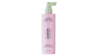 Skin By Zaron Revitalizing Hair Mist