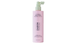 Skin By Zaron Revitalizing Hair Mist