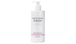 Skin By Zaron Skin Glow Therapy Ultra Moisturizing Body Lotion