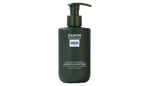 Skin By Zaron Soothing & Moisturizing Shampoo & Conditioner