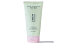 Skin By Zaron Styling & Nourishing Hair Gel