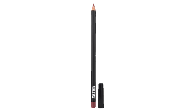 Zaron Tamed Lip Pencil
