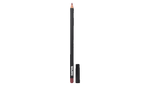 Zaron Tamed Lip Pencil
