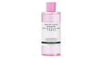 Skin By Zaron Ultimate Glow Brightening Toner