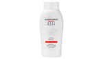 Skin By Zaron Vitamin C Body Wash
