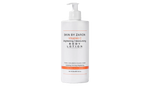Skin By Zaron Vitamin C Brightening/Moisturizing Body Lotion