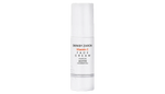 Skin By Zaron Vitamin C Face Cream