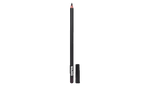 Zaron Vivid Lip Pencil