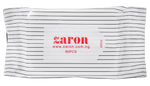 Zaron Wet Wipes