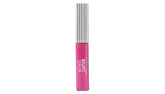 Zaron XOXO Lipgloss