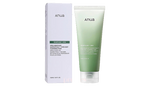 Anua