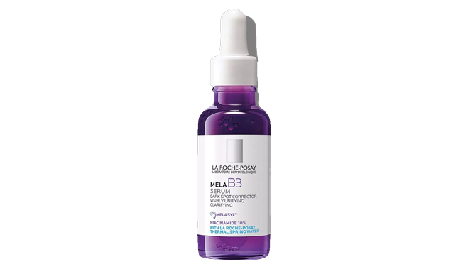 La Roche-Posay Mela B3 10 Serum