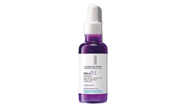 La Roche-Posay Mela B3 10 Serum