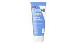 CeraVe Baby Healing Ointment