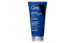 CeraVe Advanced Repair Ointment