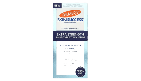 Palmers Skin Success Extra Strength 10% Niacinamide + Amino Serum