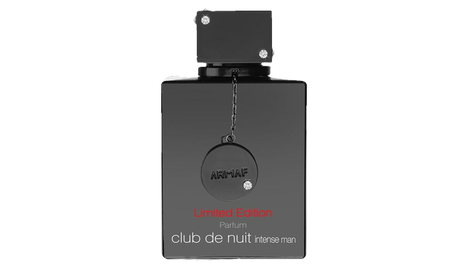 ARMAF Club De Nuit Intense Man Limited Edition