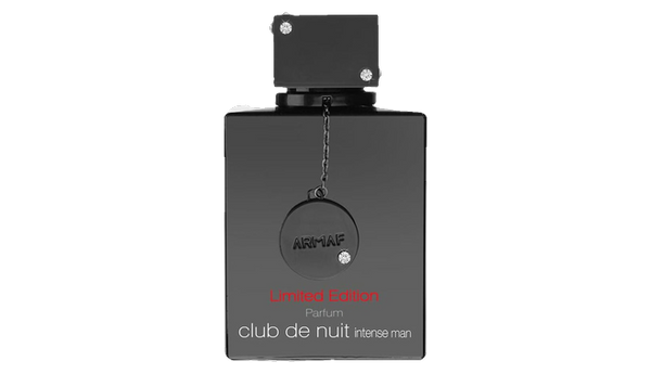 ARMAF Club De Nuit Intense Man Limited Edition