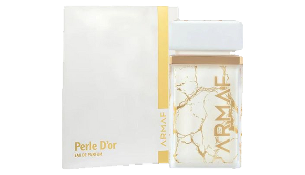 Armaf Perle D'or EDP