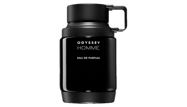 ARMAF Odyssey Homme EDP