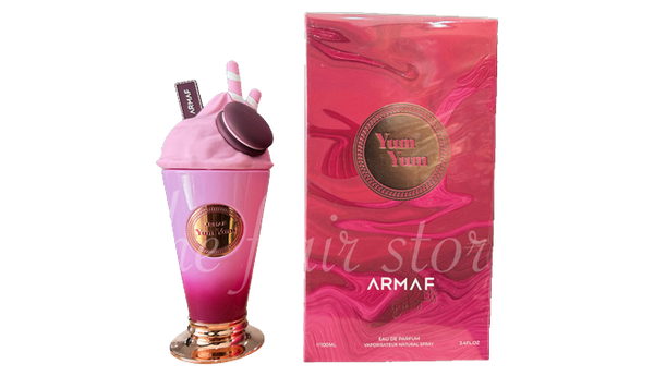 ARMAF Delight Yum Yum EDP