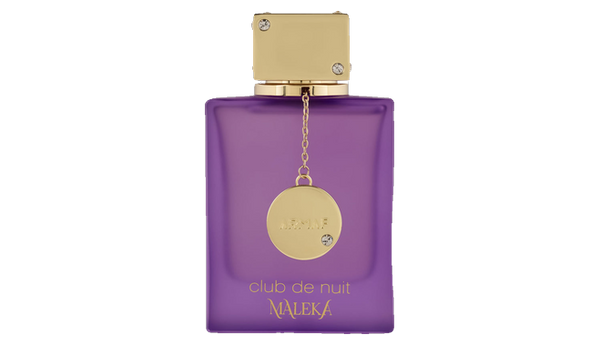 ARMAF Club De Nuit Maleka EDP
