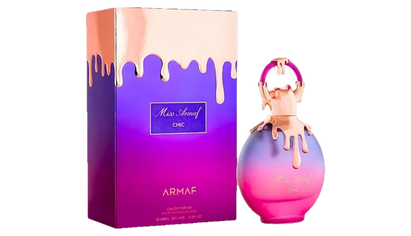 ARMAF Miss Armaf Chic EDP