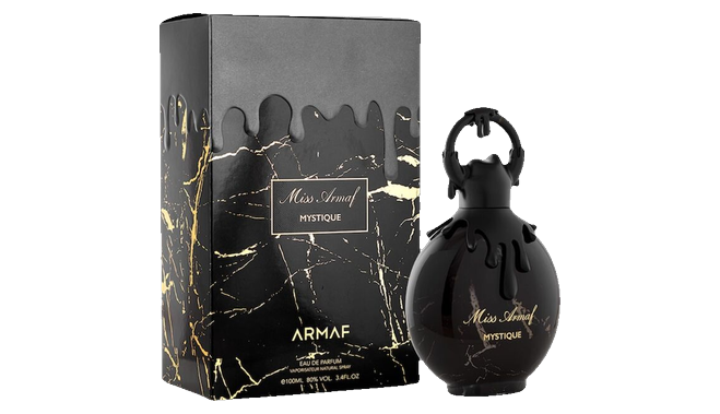 ARMAF Miss Armaf Mystique EDP